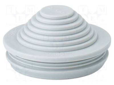 HENSEL-STM-40 - 1