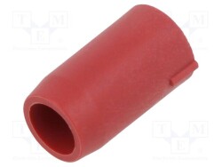 HENSEL-VSB-13 - HENSEL