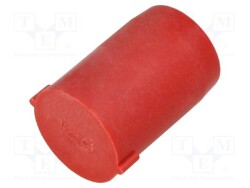 HENSEL-VSB-21 - HENSEL