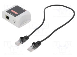 HERO-WEB-SENSOR - INVEO