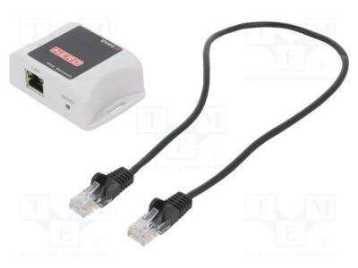 HERO-WEB-SENSOR - 1