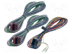 HF-59005 - 4CARMEDIA