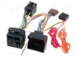 HF-59010 - 4CARMEDIA