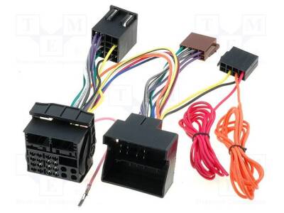 HF-59010 - 1