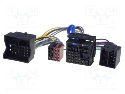 HF-59013 - 4CARMEDIA