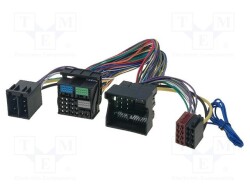 HF-59014 - 4CARMEDIA