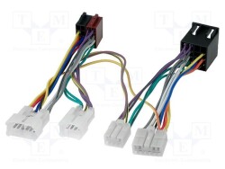 HF-59020 - 4CARMEDIA