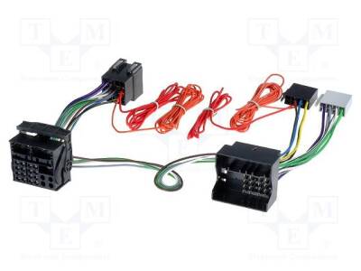 HF-59030 - 1