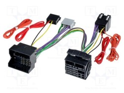 HF-59040 - 4CARMEDIA