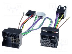 HF-59050 - 4CARMEDIA