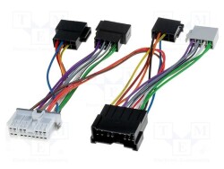 HF-59060 - 4CARMEDIA