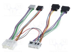 HF-59070 - 4CARMEDIA