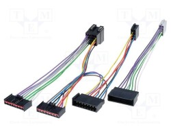 HF-59080 - 4CARMEDIA