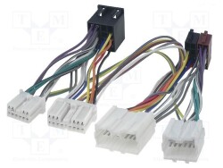 HF-59091 - 4CARMEDIA