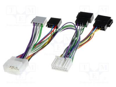 HF-59100 - 1