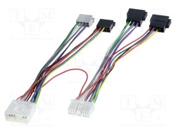 HF-59130 - 4CARMEDIA