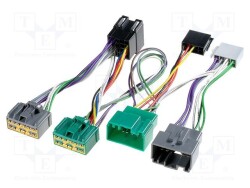 HF-59140 - 4CARMEDIA