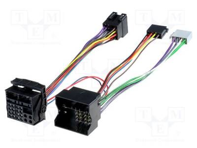 HF-59150 - 1