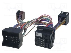 HF-59151 - 4CARMEDIA