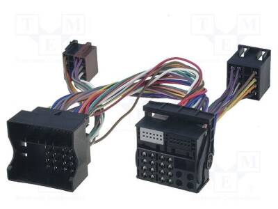 HF-59151 - 1
