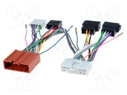 HF-59160 - 4CARMEDIA