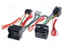 HF-59170 - 4CARMEDIA