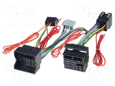 HF-59170 - 1