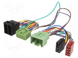 HF-59180 - 4CARMEDIA