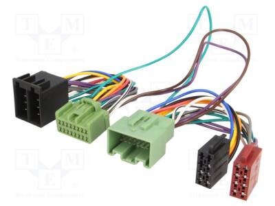 HF-59180 - 1