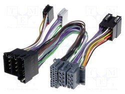 HF-59190 - 4CARMEDIA