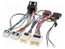 HF-59200 - 4CARMEDIA