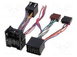 HF-59210 - 4CARMEDIA