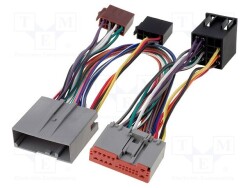 HF-59220 - 4CARMEDIA