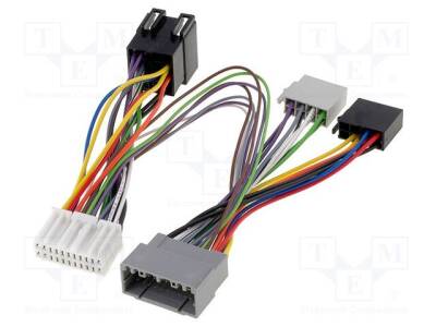 HF-59230 - 1