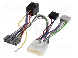 HF-59240 - 4CARMEDIA