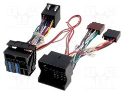 HF-59250 - 4CARMEDIA