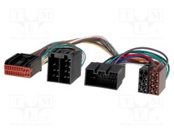 HF-59260 - 4CARMEDIA