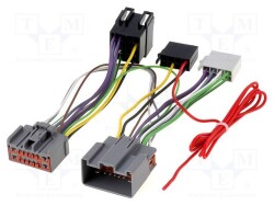 HF-59270 - 4CARMEDIA