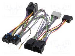 HF-59280 - 4CARMEDIA