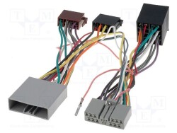 HF-59290 - 4CARMEDIA