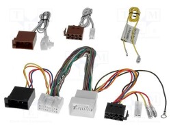 HF-59320 - 4CARMEDIA