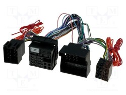 HF-59340 - 4CARMEDIA