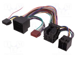 HF-59350 - 4CARMEDIA