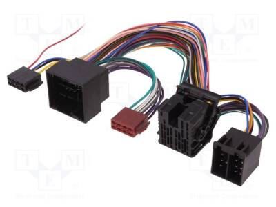 HF-59350 - 1