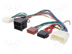 HF-59380 - 4CARMEDIA