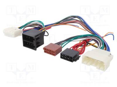 HF-59380 - 1