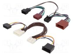 HF-59390 - 4CARMEDIA