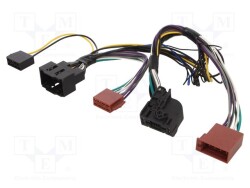 HF-59400 - 4CARMEDIA