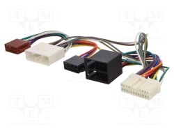 HF-59410 - 4CARMEDIA