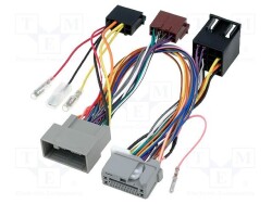 HF-59550 - 4CARMEDIA